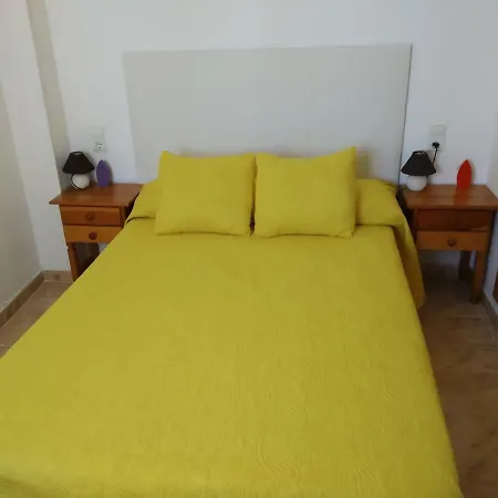 San Pascual Appartement Torrevieja